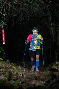 BIB: 
                            <button type="button" onclick="openModal(19404636)" class="btn btn-primary btn-sm float-right btn-popup" data-toggle="modal" data-target=".modal-high-quality">
                        <i class="fas fa-shopping-cart"></i> Add to Cart
                    </button>
                                            <button type="button" onclick="isThisMe(19404636, true)" class="btn btn-success btn-sm float-right btn-popup btn-isme hidden" data-toggle="tooltip" data-placement="bottom" title="นี่คือรูปของคุณใช่ไหม คลิกที่นี่เพื่อเอาเข้าอัลบั้ม">
                        <i class="fas fa-plus"></i> Add to album
                    </button>
                    <button type="button" onclick="isThisMe(19404636, false)" class="btn btn-warning btn-sm float-right btn-popup btn-isnotme hidden">
                        <i class="fas fa-ban"></i> Remove from album
                    </button>